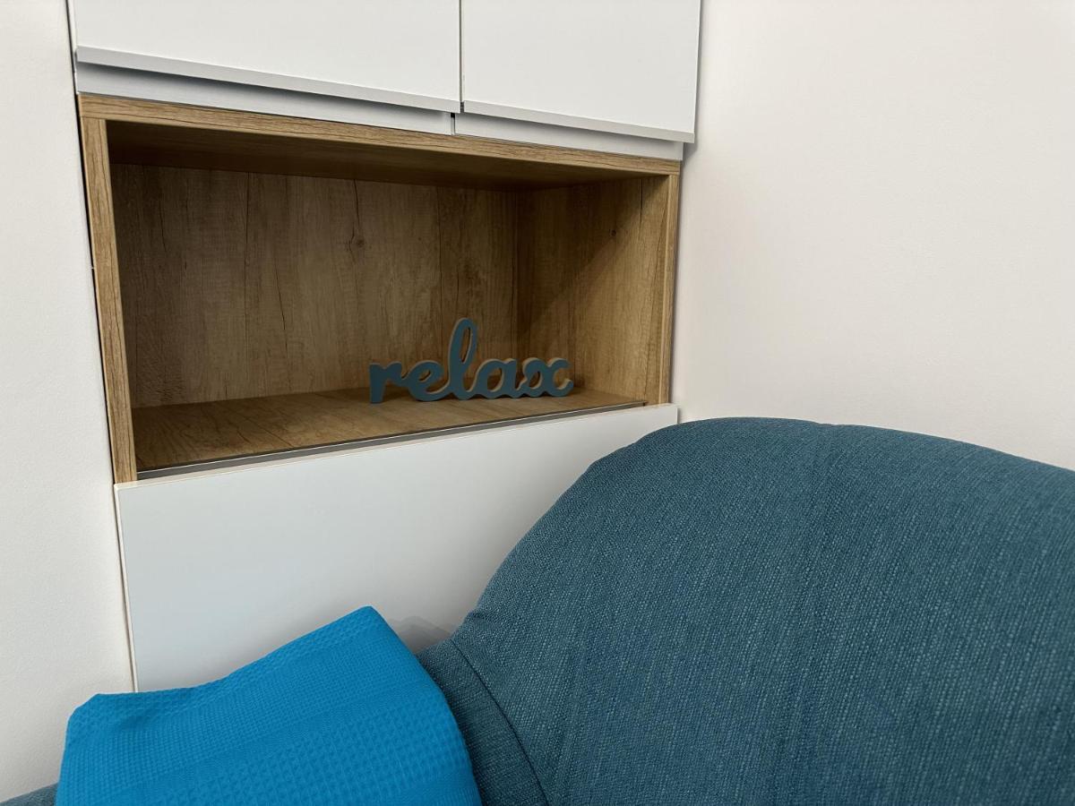 דירות Apartament In Suceava, Zamca מראה חיצוני תמונה